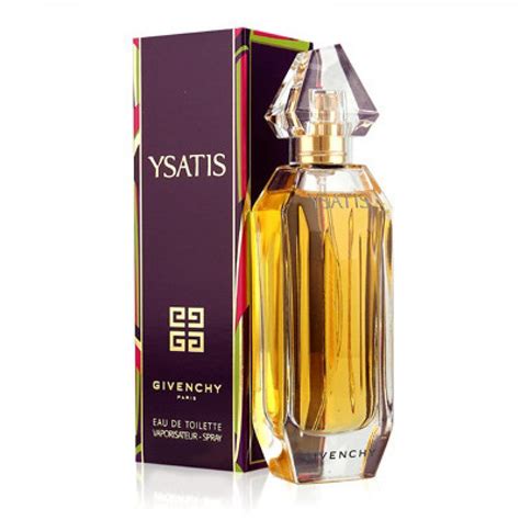 ysatis 100ml superdrug|ysatis givenchy 100 ml.